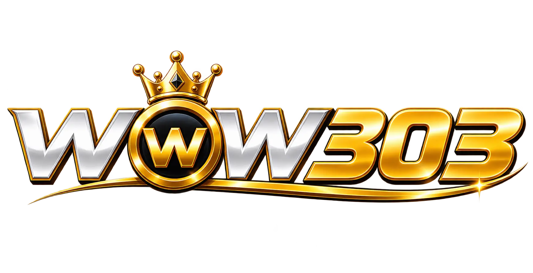 Logo Baru